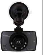 Kamerë për Veturë (Dash Cam) - Figura 2