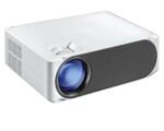Mini Projektor LED - Figura 2
