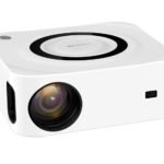 Projektor Multimedia LED