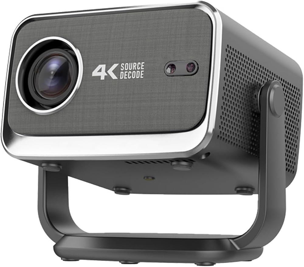 IMG_9122 TV Stick Android 4K - Figura 1