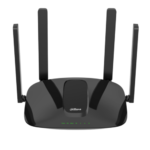 Router WiFi Dahua