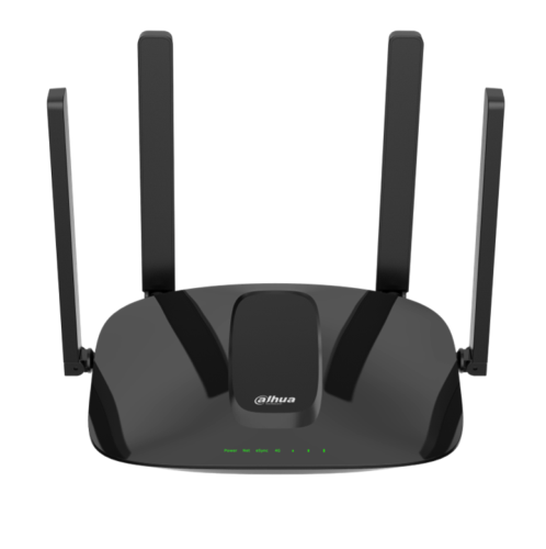 IMG_9270 Router WiFi Dahua - Figura 1