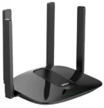 Router WiFi Dahua - Figura 2