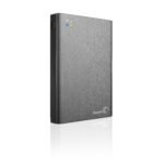 Hard Disk Ekstern Seagate Wireless - Figura 2