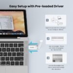 USB WiFi Adapter Tenda