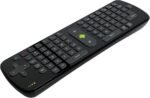 Tastierë Wireless për Smart TV & Android - Figura 2