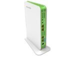 Modem Router Tenda - Figura 2