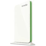 Modem Router Tenda