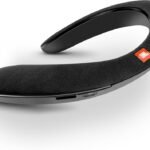JBL SoundWear Bluetooth Speaker