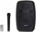 Altoparlant Fonestar
