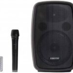 Altoparlant Fonestar