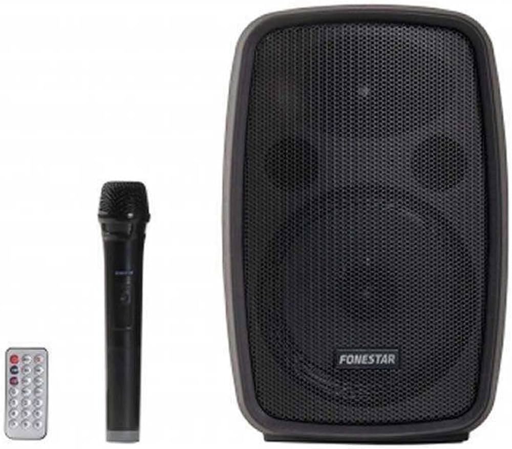 IMG_9290 Altoparlant Fonestar - Figura 1