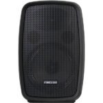 Altoparlant Fonestar - Figura 2