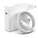 Karikues USB-C  MacBook
