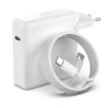 Karikues USB-C  MacBook