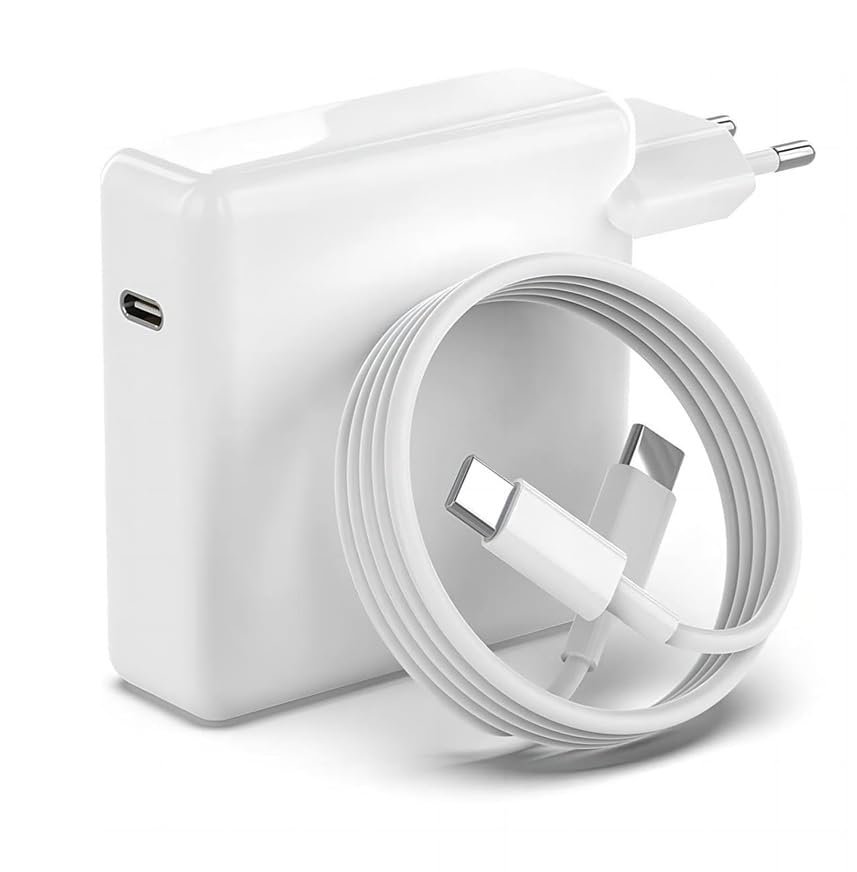 IMG_9299 Karikues USB-C MacBook - Figura 1