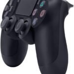 Kontroller për PS4