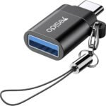 Adapter USB në USB-C