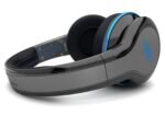 Kufje Bluetooth me Mikrofon - Figura 2