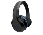 Kufje Bluetooth me Mikrofon