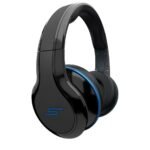 Kufje Bluetooth me Mikrofon