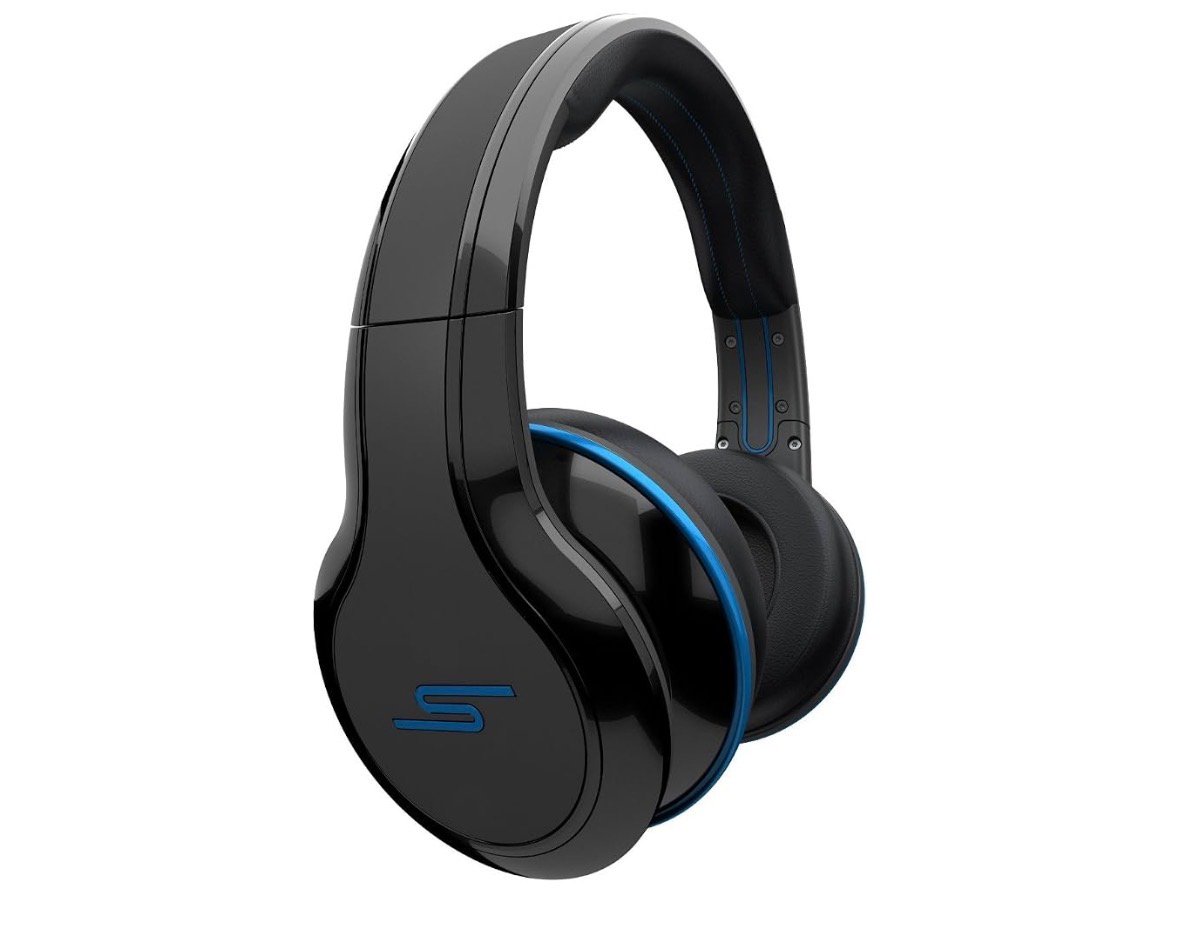 Screenshot Kufje Bluetooth me Mikrofon - Figura 1