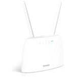 Router 4G LTE Tenda - Figura 2