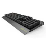 Tastierë Gaming DELUX RGB - Figura 2
