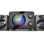 Altoparlant Bluetooth Vinnfier 2.1