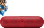 Altoparlant Bluetooth Portativ - Figura 2
