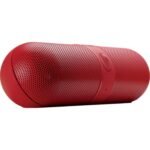 Altoparlant Bluetooth Portativ