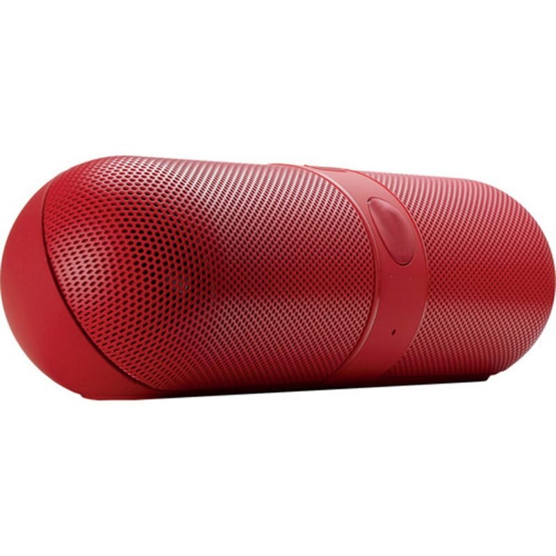 Altoparlant Bluetooth Portativ