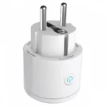 Prizë Smart WiFi