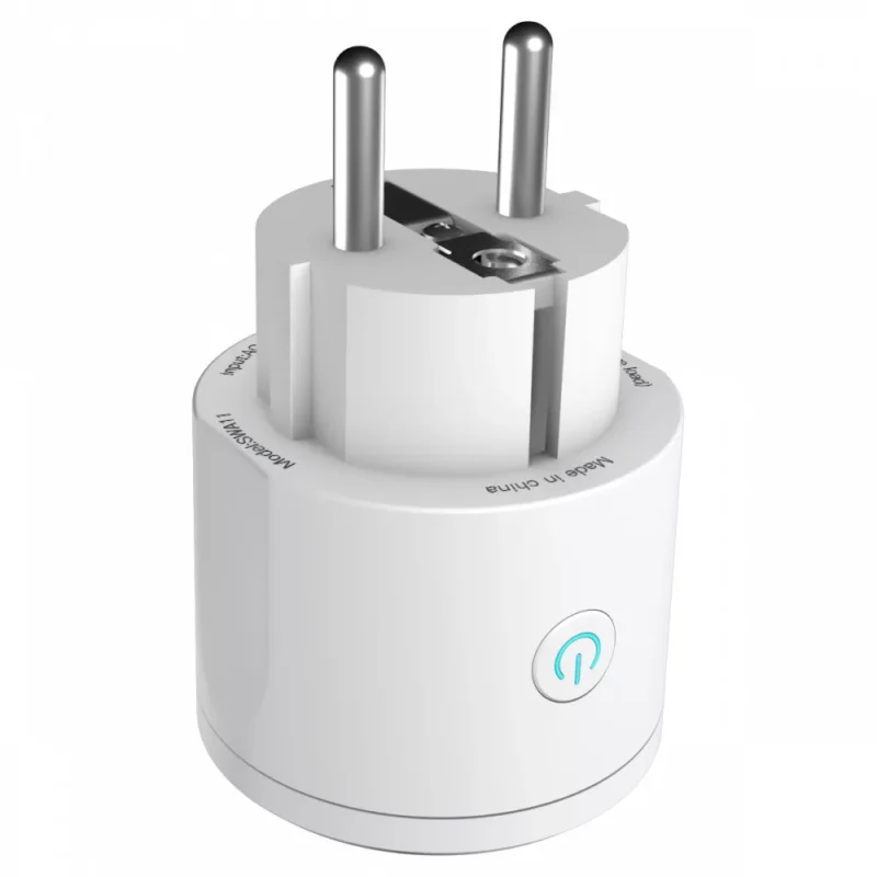 Prizë Smart WiFi