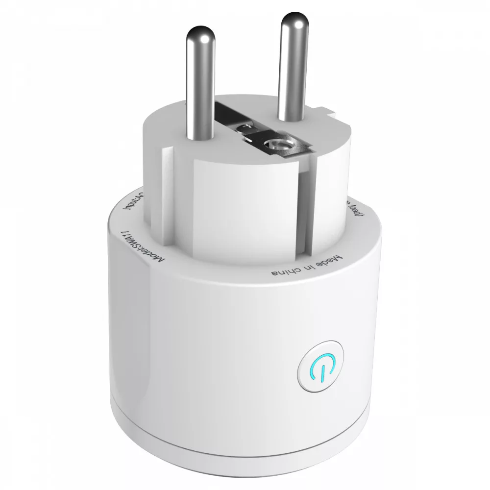 IMG_9521 Prizë Smart WiFi - Figura 1