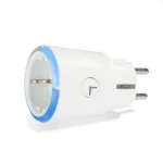 Prizë Smart WiFi - Figura 2