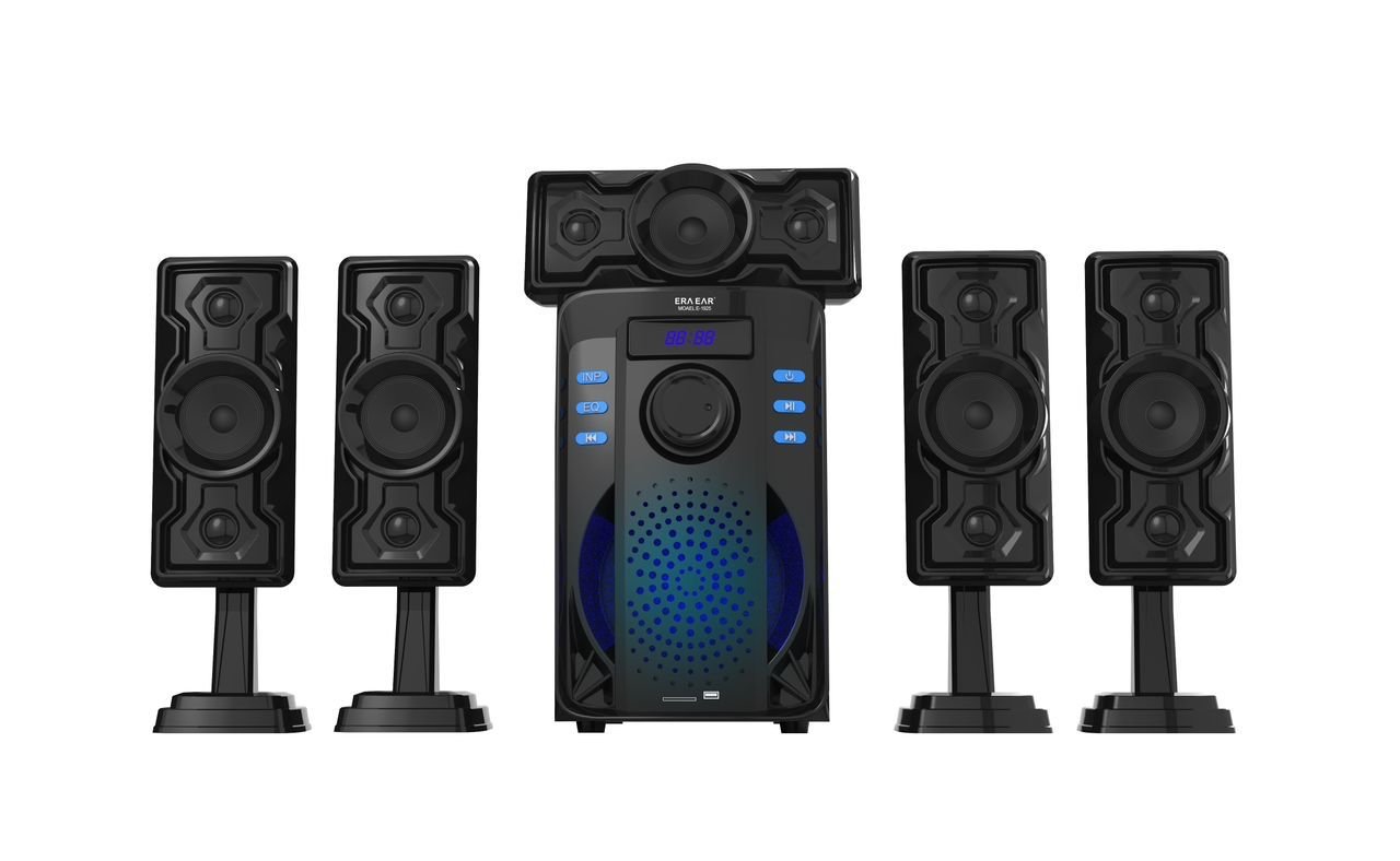 IMG_9524 Sistem Audio 5.1 - Figura 1