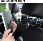 Mbajtëse për Tablet në Veturë - Figura 2