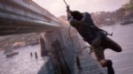 Lojë PS4 – Uncharted 4 - Figura 2