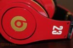 Kufje Beats by Dr. Dre - Figura 2