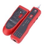 Wire Tracker për Kabllo Rrjeti - Figura 2