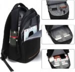 Çantë Shpine për Laptop - Figura 2