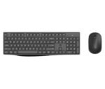 Tastierë + Maus Wireless - Figura 2