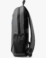 Çantë Shpine HP për Laptop - Figura 2