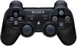 Kontroller Sony PS3