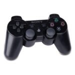 Kontroller Sony PS3 - Figura 2