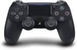Kontroller Sony PS4
