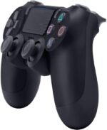 Kontroller Sony PS4 - Figura 2