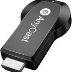 AnyCast Wireless Display