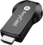 AnyCast Wireless Display